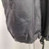 KRYCLOTHING アノラックジャケット レディース JPN:L