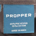 プロッパー PROPPER リップストップカーゴショーツ メンズ JPN:L