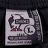 チャムス CHUMS Plunge Divers ロゴ刺繍ショーツ メンズ JPN:L
