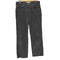 リーバイス Levis LOOSE STRAIGHT コーデュロイパンツ メンズ W32/L30