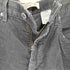 リーバイス Levis LOOSE STRAIGHT コーデュロイパンツ メンズ W32/L30