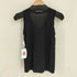 ヒューゴボス HUGO BOSS ニットタンクトップ レディース import:XS