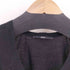 ヒューゴボス HUGO BOSS ニットタンクトップ レディース import:XS