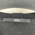 ヒューゴボス HUGO BOSS ニットタンクトップ レディース import:XS