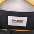 ビームスボーイ BEAMS BOY 22AW ソロテックス コットン ナイロン ダウンジャケット レディース