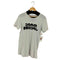 マークジェイコブス MARC JACOBS THE T-SHIRT フロントロゴプリントTシャツ メンズ import:S