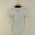 マークジェイコブス MARC JACOBS THE T-SHIRT フロントロゴプリントTシャツ メンズ import:S