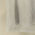 マークジェイコブス MARC JACOBS THE T-SHIRT フロントロゴプリントTシャツ メンズ import:S