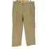ポロバイラルフローレン Polo by RALPH LAUREN PRESTON PANT コットンチノパン メンズ