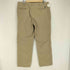 ポロバイラルフローレン Polo by RALPH LAUREN PRESTON PANT コットンチノパン メンズ