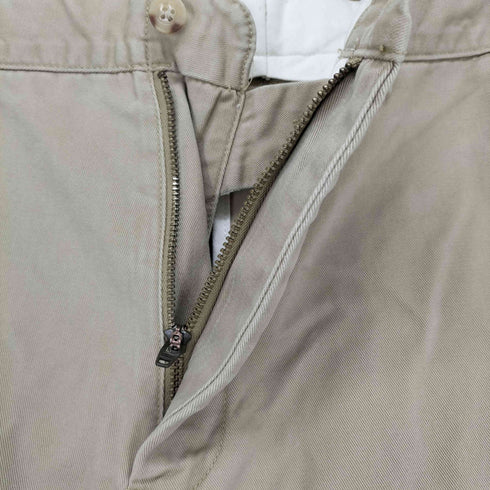 ポロバイラルフローレン Polo by RALPH LAUREN PRESTON PANT コットンチノパン メンズ