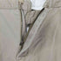 ポロバイラルフローレン Polo by RALPH LAUREN PRESTON PANT コットンチノパン メンズ