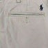 ポロバイラルフローレン Polo by RALPH LAUREN PRESTON PANT コットンチノパン メンズ