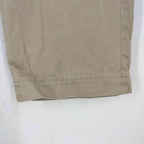 ポロバイラルフローレン Polo by RALPH LAUREN PRESTON PANT コットンチノパン メンズ