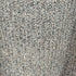 コンセンサス consensus オーバーサイズ コットンニット セーター メンズ import:M