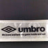 アンブロ UMBRO バックパック リフレクション メンズ