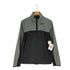 ナイキ NIKE ウィンドブレーカー WR ハイパースピード ラインド ジャケット メンズ import:S