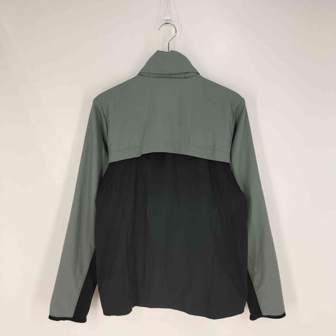 ナイキ NIKE ウィンドブレーカー WR ハイパースピード ラインド ジャケット メンズ import:S