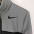 ナイキ NIKE ウィンドブレーカー WR ハイパースピード ラインド ジャケット メンズ import:S