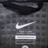 ナイキ NIKE ウィンドブレーカー WR ハイパースピード ラインド ジャケット メンズ import:S