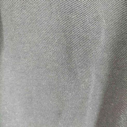 ブルックスブラザーズ BROOKS BROTHERS ロゴ刺繍ポロシャツ メンズ JPN:M