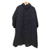 ビームスボーイ BEAMS BOY 21AW キルティング フードコート レディース