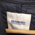 ビームスボーイ BEAMS BOY 21AW キルティング フードコート レディース
