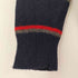 ポロバイラルフローレン Polo by RALPH LAUREN 100% LAMBS WOOL EXCLUSIVE OF DECORATION ポニー刺繍 ラムウール ボーダー クルーネック ニット メンズ import:S