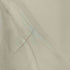アンディフィーテッドチャンピオン UNDEFEATED CHAMPION 袖ロゴ刺繍クルーネックTシャツ メンズ JPN:XL