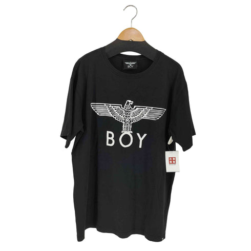 ボーイロンドン BOY LONDON TokyoBOY EAGLE T-SHIRTS メンズ import:XL