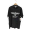 ボーイロンドン BOY LONDON TokyoBOY EAGLE T-SHIRTS メンズ import:XL