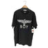 ボーイロンドン BOY LONDON TokyoBOY EAGLE T-SHIRTS メンズ import:XL