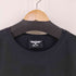ボーイロンドン BOY LONDON TokyoBOY EAGLE T-SHIRTS メンズ import:XL