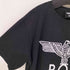 ボーイロンドン BOY LONDON TokyoBOY EAGLE T-SHIRTS メンズ import:XL