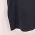 ボーイロンドン BOY LONDON TokyoBOY EAGLE T-SHIRTS メンズ import:XL