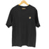 カーハートワークインプログレス Carhartt WIP LOOSE FIT クルーネックポケットTシャツ メンズ JPN:L