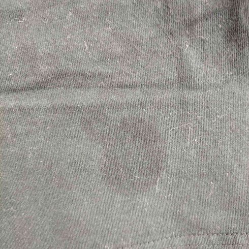 カーハートワークインプログレス Carhartt WIP LOOSE FIT クルーネックポケットTシャツ メンズ JPN:L