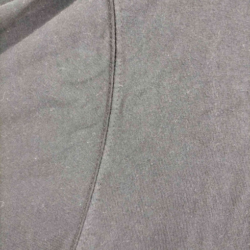 カーハートワークインプログレス Carhartt WIP LOOSE FIT クルーネックポケットTシャツ メンズ JPN:L