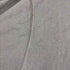カーハートワークインプログレス Carhartt WIP LOOSE FIT クルーネックポケットTシャツ メンズ JPN:L