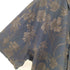 ADAMPATEK floral pattern short sleeve shirt シャツ メンズ JPN:2