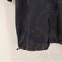 ADAMPATEK floral pattern short sleeve shirt シャツ メンズ JPN:2