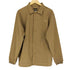 ザノースフェイス THE NORTH FACE エクスプローラーパーセルコーチジャケット メンズ JPN:XL