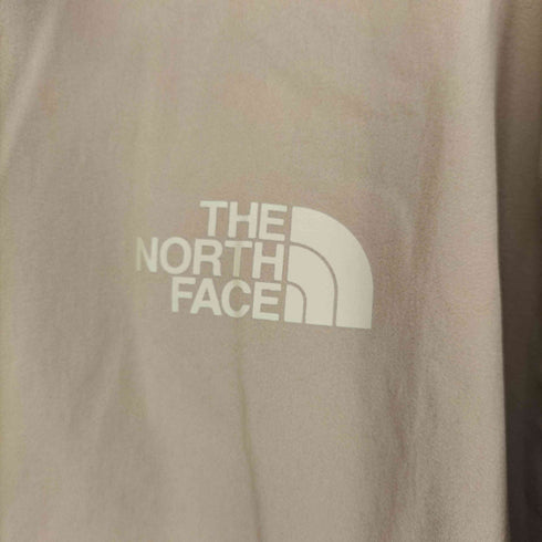 ザノースフェイス THE NORTH FACE エクスプローラーパーセルコーチジャケット メンズ JPN:XL