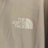 ザノースフェイス THE NORTH FACE エクスプローラーパーセルコーチジャケット メンズ JPN:XL