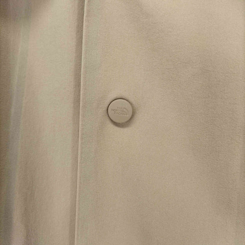ザノースフェイス THE NORTH FACE エクスプローラーパーセルコーチジャケット メンズ JPN:XL