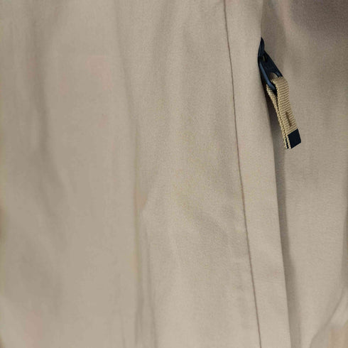 ザノースフェイス THE NORTH FACE エクスプローラーパーセルコーチジャケット メンズ JPN:XL