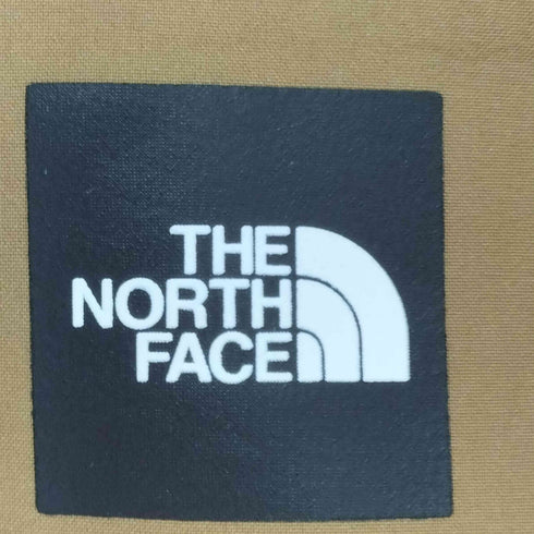 ザノースフェイス THE NORTH FACE エクスプローラーパーセルコーチジャケット メンズ JPN:XL