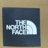 ザノースフェイス THE NORTH FACE エクスプローラーパーセルコーチジャケット メンズ JPN:XL