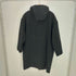 FDLT MELTON LOOSE DUFFLE COAT メルトン ルーズ ダッフル コート メンズ JPN:L
