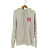 マークジェイコブス MARC JACOBS MARC JACOBS SUITES 両面プリントフーディ レディース import:M